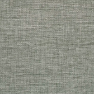 Pewter